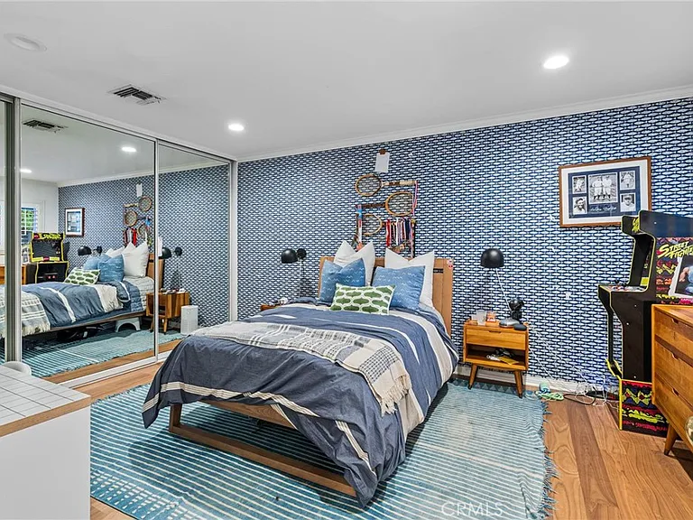 1800 Glenwood Ln — Photo 28