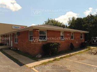 639 Lime Kiln Rd #14, Green Bay, WI 54302