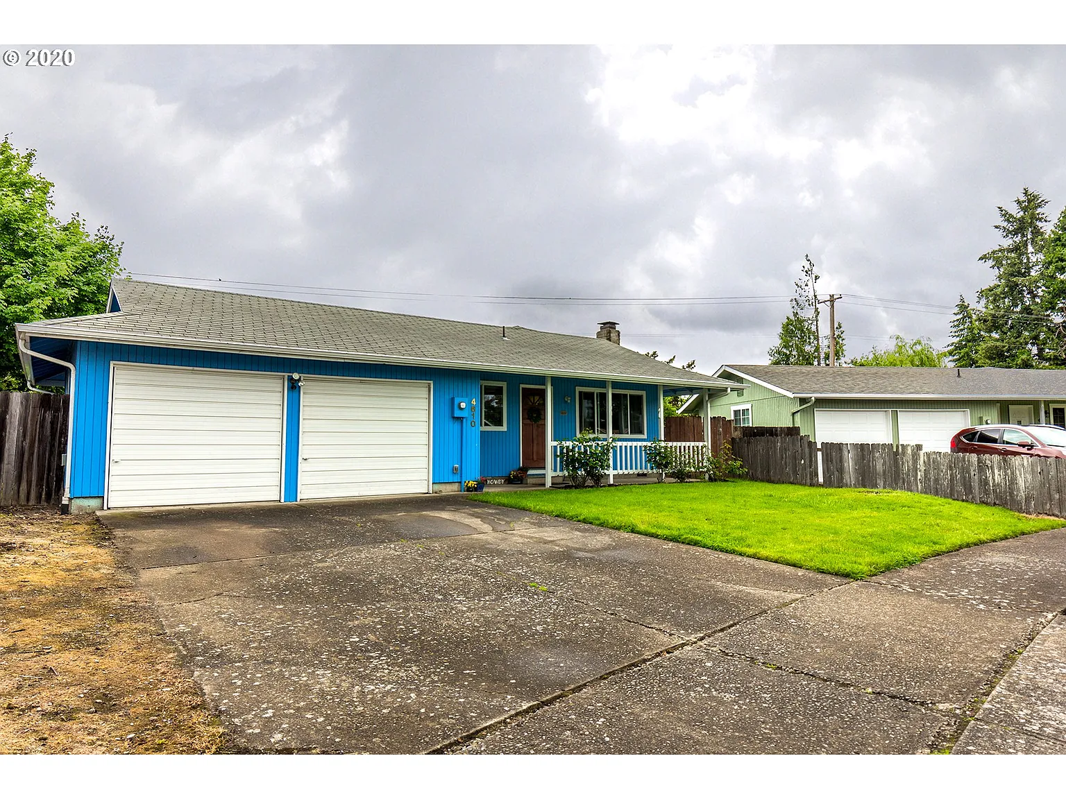 4610 Souza Ct photo 1