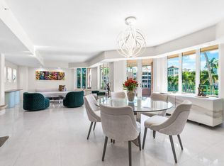 100 SE 5th Ave APT 305, Boca Raton, FL 33432