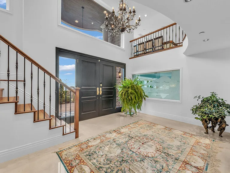 1525 Errigal Pl — Photo 30