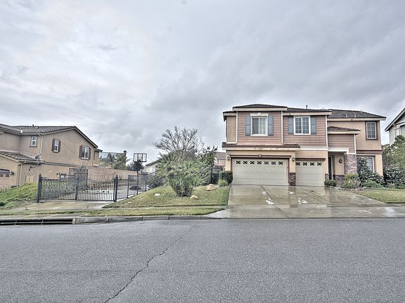 2nd image of 5052 Brookside Ave