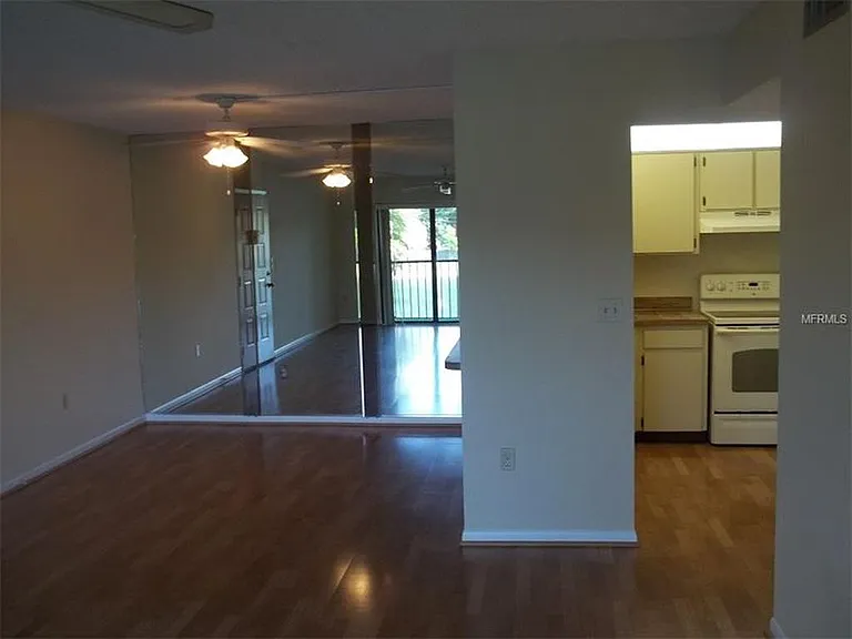 2677 Pine Ridge Way N #C2 — Photo 5
