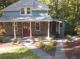 2385 W Rock Rd, Allentown, PA 18103