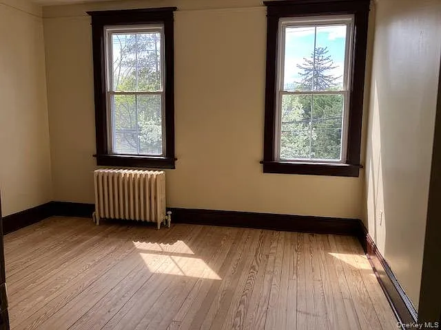 226 Glen Cove Ave #2 — Photo 8