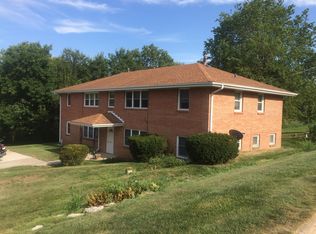 600 W Westplains Rd #6, Gretna, NE 68028