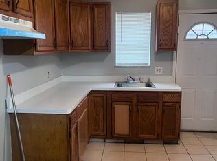 0 Banbury Ct, Cleveland, OH