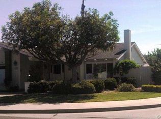 20132 Tranquil Ln, Huntington Beach, CA 92646