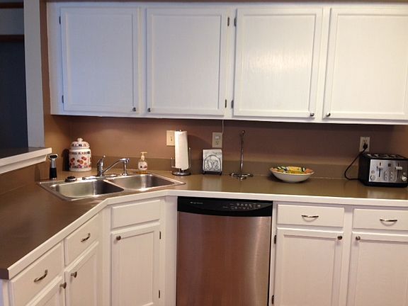 4th image of 2641 Buyrn Cir