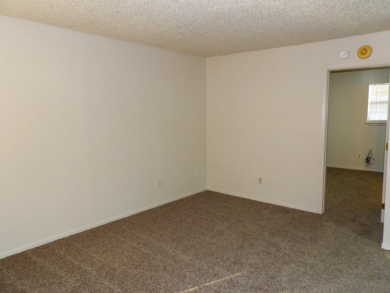 1 bed, 550 sqft, $520 — Photo 4