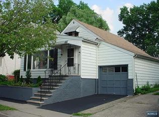 392 Semel Ave, Garfield, NJ 07026