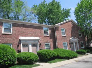 5916 Maplewood Dr, Indianapolis, IN 46224