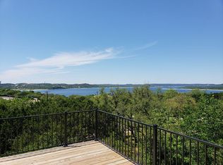 12808 Hughes St, Austin, TX 78732