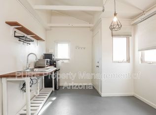 2925 N 15th Dr, Phoenix, AZ 85015