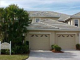 1st image of 20160 Seagrove St Unit 2803