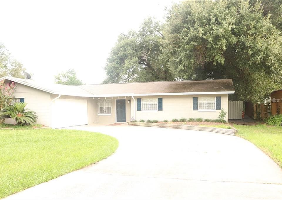1st image of 2401 Healy Dr