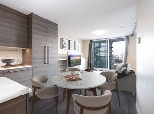 13398 104th Ave #17XX, Surrey, BC V3T 1V6