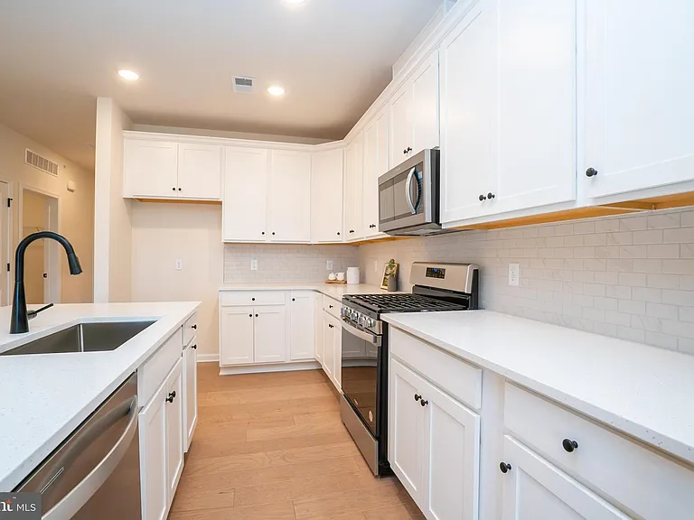 1 Culvert Dr #311 — Photo 12