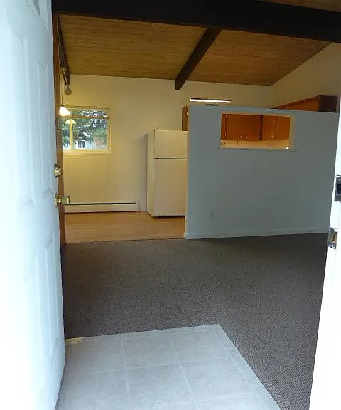 3817 W 82nd Ave #3 — Photo 5
