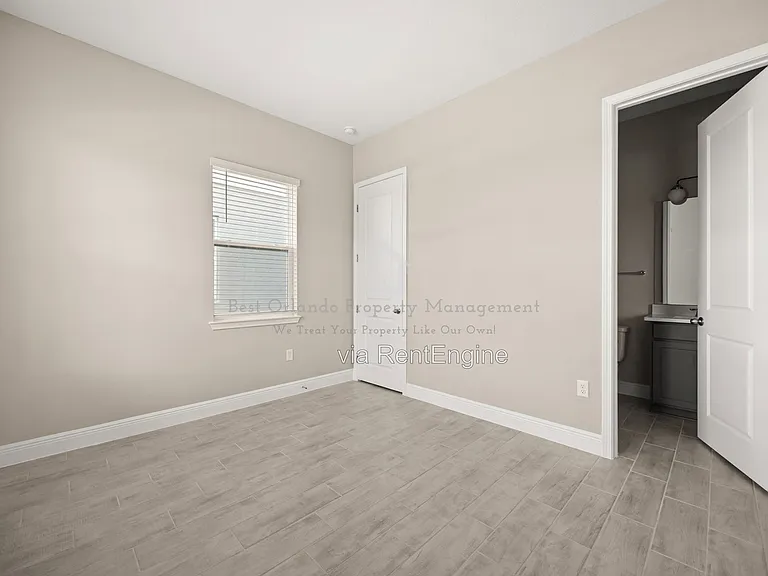 16848 Hamlin Vista Aly — Photo 23