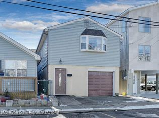 301 Franklin Ave #B, Seaside Heights, NJ