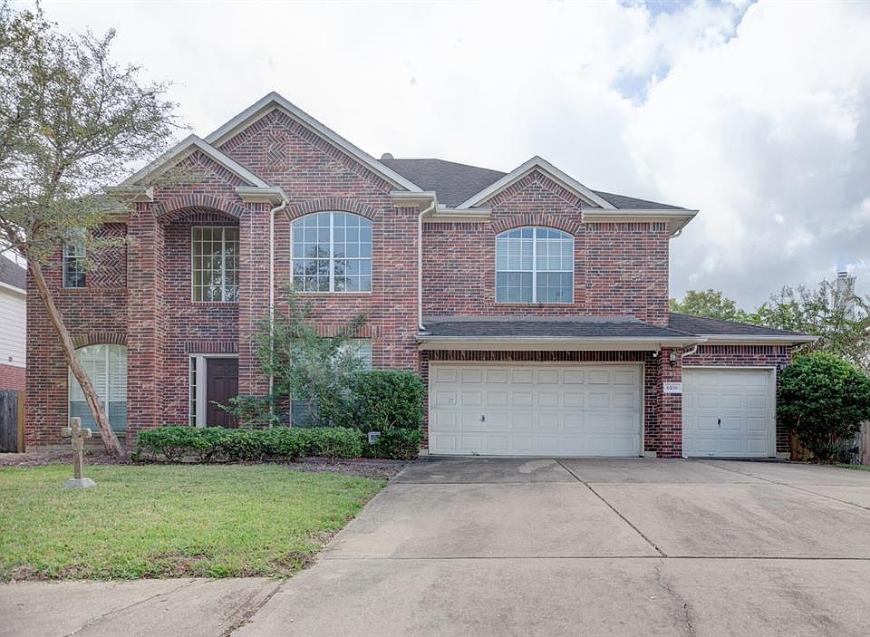 1st image of 6106 Forest Glade Dr