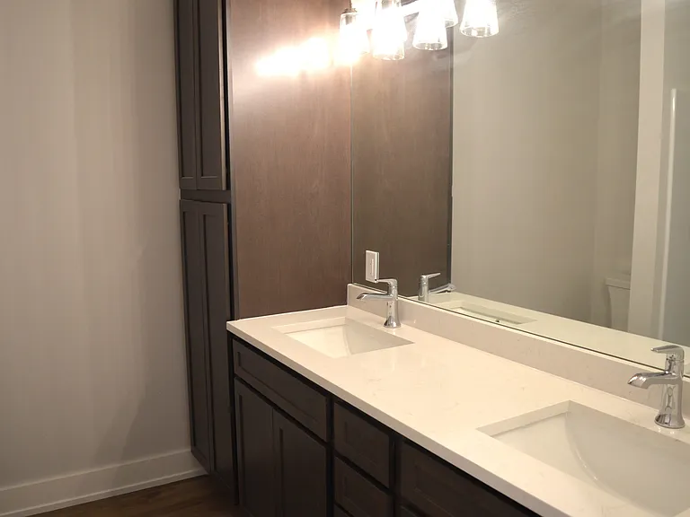 221 NW 3rd Ave — Photo 12