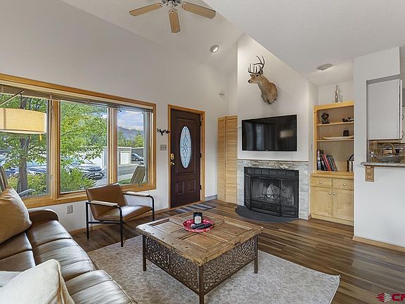 4th image of 34511 N Highway 550 #124
