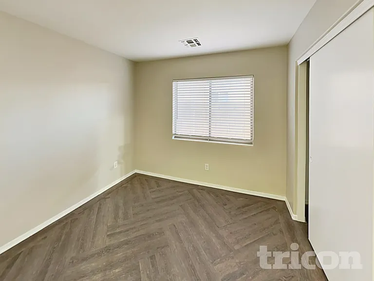 6323 W Williams St — Photo 13