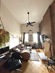 751 Manhattan Avenue, #4R