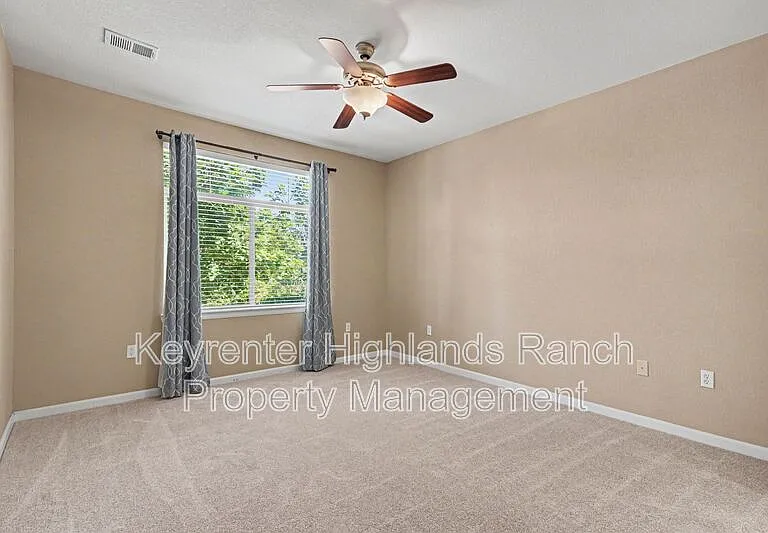 8546 Gold Peak Ln #B — Photo 11