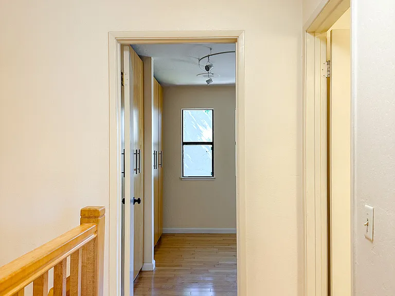 129 W Rincon Ave — Photo 15