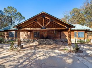 2955 Thomaston Hwy, Woodland, GA 31836
