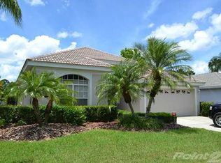 1951 Wyndham Dr, Sarasota, FL 34235