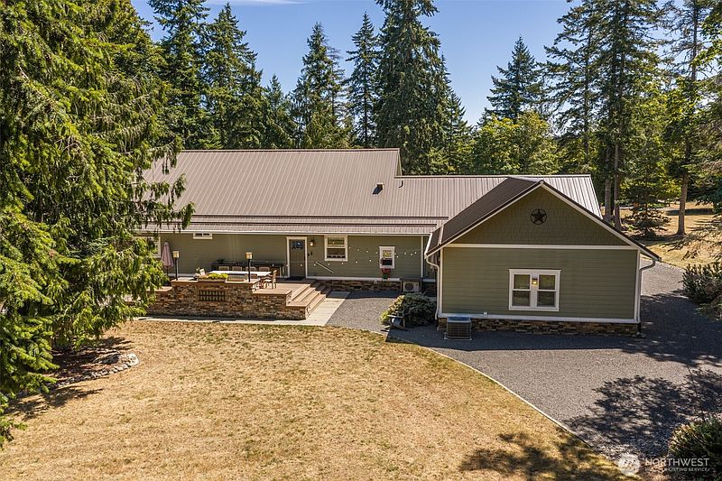 2nd image of 953 Henry Boyd Road