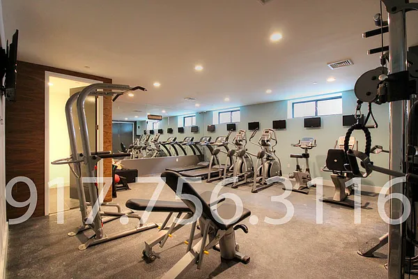 Rented by GTM Property Group  | media 26