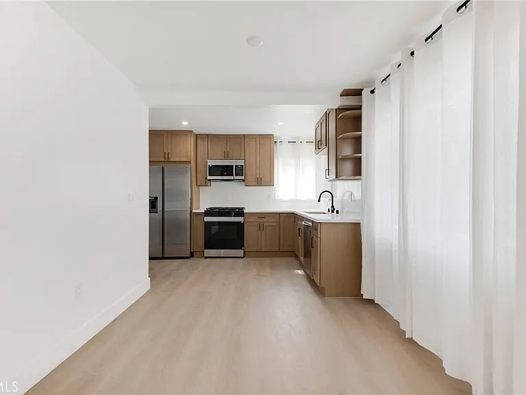 6300 Orange St #6 — Photo 7