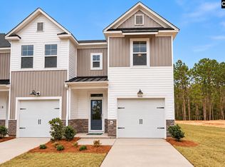 2024 Armada Rd, Columbia, SC 29229