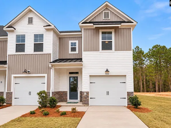2024 Armada Rd, Columbia, SC 29229