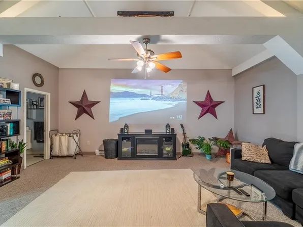 148 Bernon St APT 23, Woonsocket, RI 02895