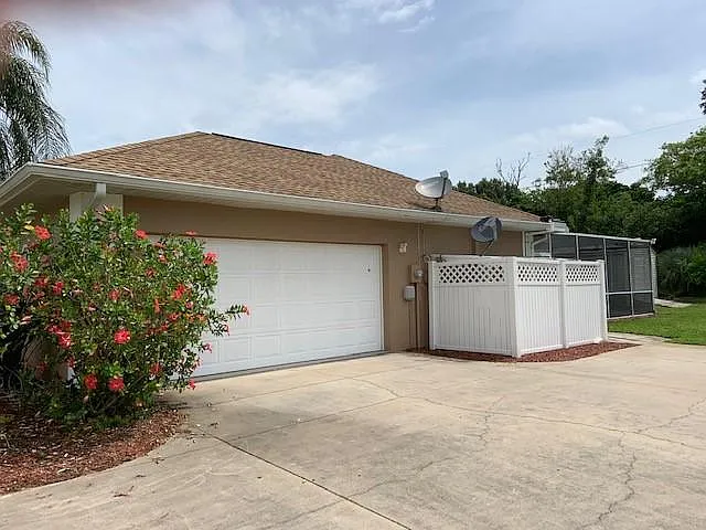 621 S Sun N Lakes Blvd — Photo 3