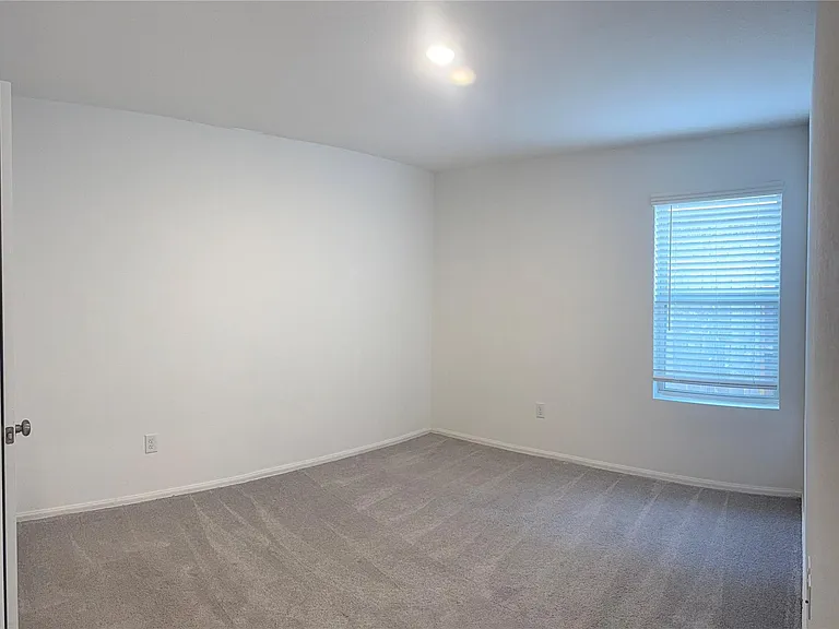 26715 Cenzontle Dr — Photo 14