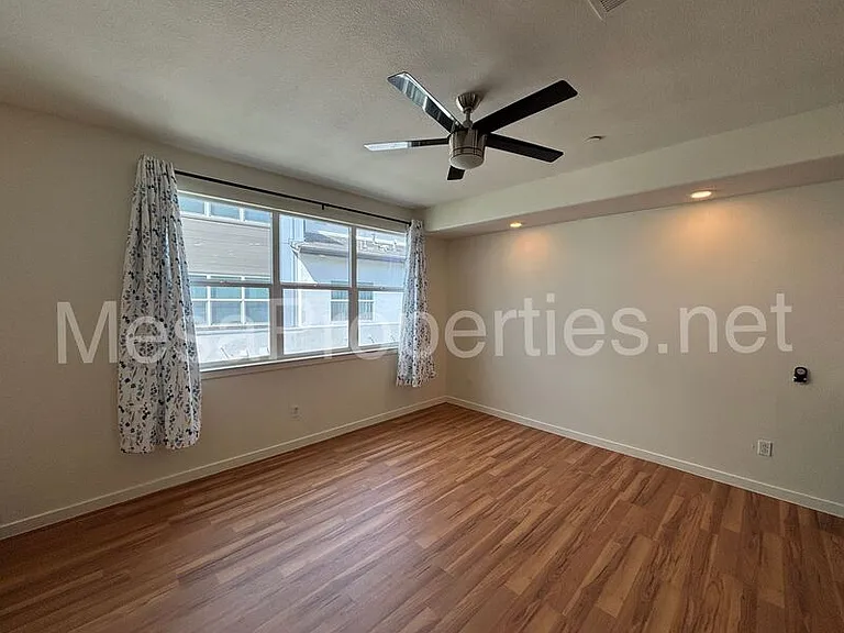11027 Serenity Dr — Photo 3