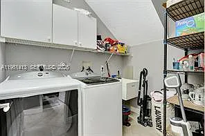 4450 Banyan Trails Dr — Photo 21