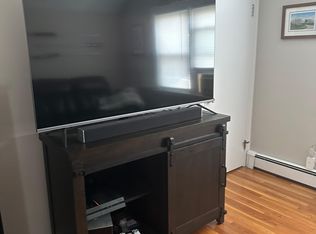 75 B St #2, Cranston, RI 02920