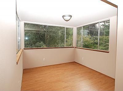 5th image of 19321 7th Ave W