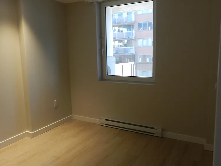 17 Prince St #302 — Photo 6