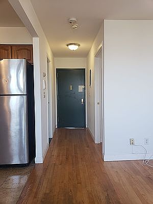 5th image of 37-15 23rd Ave #5