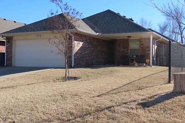 1st image of 1232 SW 17th St