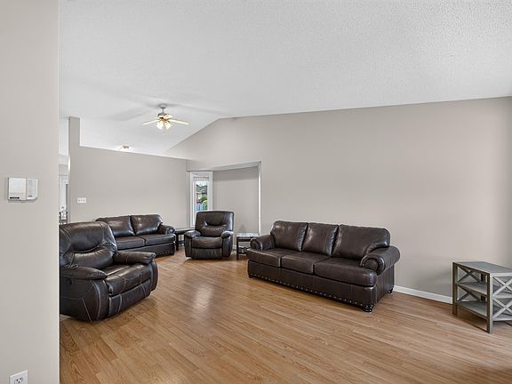3rd image of 365 Hollick Kenyon Rd NW